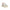 Tommy Hilfiger White Leather Women Sneaker Tommy Hilfiger