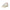 Tommy Hilfiger White Leather Women Sneaker Tommy Hilfiger