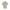 Hugo Boss Beige Cotton T-Shirt Hugo Boss
