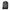 K-WAY Black Polyamide Men Backpack K-WAY