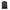 K-WAY Black Polyamide Men Backpack K-WAY