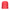 North Sails Red Cotton Men Sweater North Sails