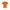 Harmont & Blaine Orange Cotton T-Shirt Harmont & Blaine