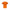 Harmont & Blaine Orange Cotton T-Shirt Harmont & Blaine