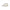 Tommy Hilfiger White Polyethylene Men Sneaker Tommy Hilfiger