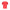 North Sails Red Cotton Men T-Shirt North Sails