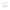Mario Valentino White Polyethylene Women Handbag Mario Valentino