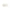 Mario Valentino White Polyethylene Women Handbag Mario Valentino