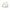 Mario Valentino White Polyethylene Women Handbag Mario Valentino