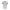 Harmont & Blaine Brown Cotton Men T-Shirt Harmont & Blaine