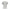 Harmont & Blaine Brown Cotton Men T-Shirt Harmont & Blaine
