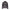 North Sails Black Polyamide Men Jacket North Sails