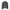 North Sails Black Polyamide Men Jacket North Sails
