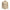 Harmont & Blaine Beige Cotton Men Shirt Harmont & Blaine