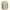 Harmont & Blaine Beige Cotton Men Shirt Harmont & Blaine