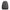 Tommy Hilfiger Black Polyethylene Men Backpack Tommy Hilfiger