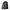 Tommy Hilfiger Black Polyethylene Men Backpack Tommy Hilfiger
