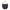Tommy Hilfiger Blue Polyethylene Women Handbag Tommy Hilfiger