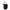 Tommy Hilfiger Blue Polyethylene Women Handbag Tommy Hilfiger