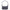 Tommy Hilfiger Blue Polyethylene Handbag Tommy Hilfiger