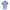 North Sails Blue Cotton Men Polo Shirt North Sails