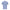 North Sails Blue Cotton Men Polo Shirt North Sails
