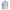 North Sails Light Blue Cotton Men Shirt North Sails