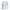 North Sails Light Blue Cotton Men Shirt North Sails