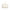 Mario Valentino White Polyethylene Handbag Mario Valentino