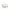Mario Valentino White Polyethylene Handbag Mario Valentino