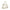 Mario Valentino White Polyethylene Handbag Mario Valentino