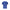 North Sails Blue Cotton T-Shirt North Sails