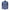 North Sails Light Blue Cotton Men Shirt North Sails