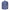 North Sails Light Blue Cotton Men Shirt North Sails