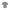North Sails Green Cotton Men T-Shirt North Sails