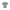 North Sails Green Cotton Men T-Shirt North Sails