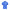 North Sails Blue Cotton Men Polo Shirt North Sails