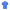 North Sails Blue Cotton Men Polo Shirt North Sails