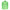 North Sails Green Cotton Men Shirt North Sails