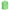 North Sails Green Cotton Men Shirt North Sails