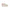 Tommy Hilfiger Red Leather Women Sneaker Tommy Hilfiger