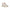 Tommy Hilfiger Red Leather Women Sneaker Tommy Hilfiger
