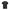 Levi's Brown Cotton Men T-Shirt Levi's