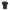 Levi's Brown Cotton Men T-Shirt Levi's