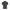 K-WAY Blue Cotton Polo Shirt K-WAY