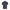K-WAY Blue Cotton Polo Shirt K-WAY