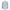 North Sails Blue Linen Shirt North Sails