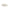 Carrera White Polyethylene Sandal Carrera