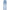 Tommy Hilfiger Blue Cotton Men's Slim Jean Tommy Hilfiger