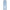 Tommy Hilfiger Blue Cotton Men's Slim Jean Tommy Hilfiger